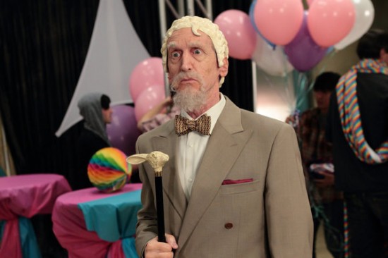 COMMUNITY-Advanced-Gay-Season-3-Episode-